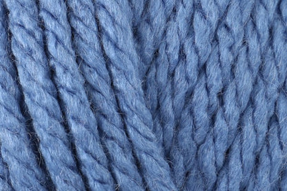 Stylecraft Special XL Super Chunky Yarn