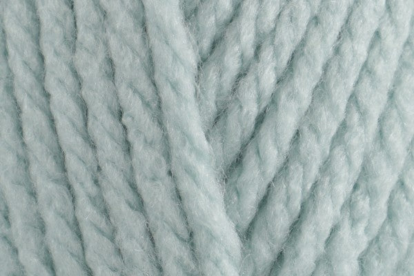 Stylecraft Special XL Super Chunky Yarn
