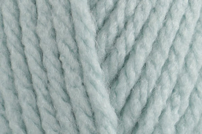 Stylecraft Special XL Super Chunky Yarn