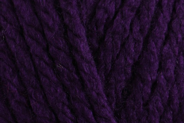 Stylecraft Special XL Super Chunky Yarn