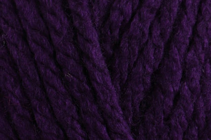 Stylecraft Special XL Super Chunky Yarn