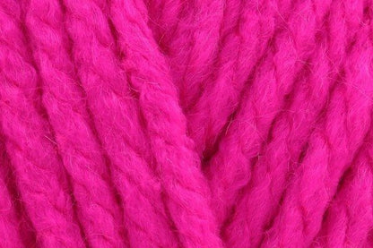 Stylecraft Special XL Super Chunky Yarn