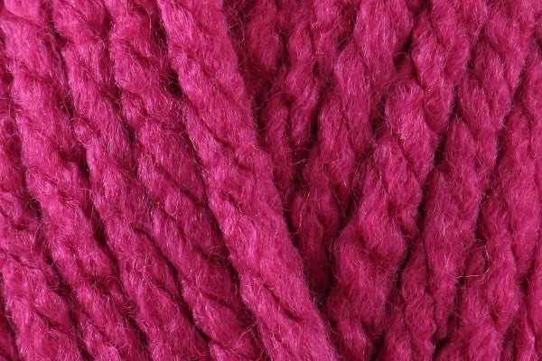 Stylecraft Special XL Super Chunky Yarn