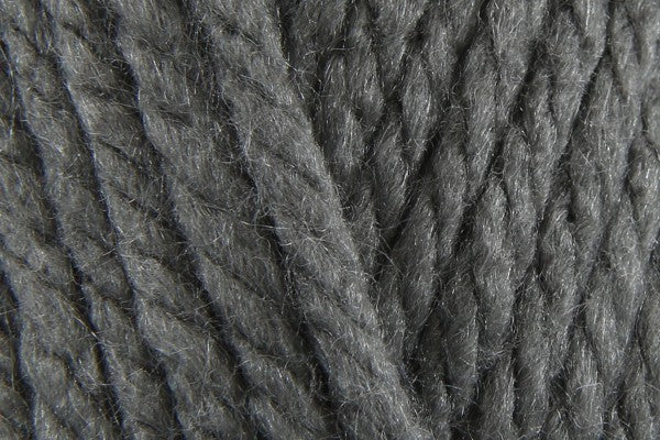 Stylecraft Special XL Super Chunky Yarn