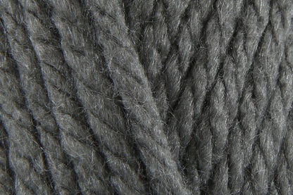 Stylecraft Special XL Super Chunky Yarn