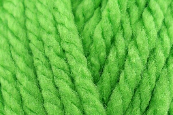 Stylecraft Special XL Super Chunky Yarn