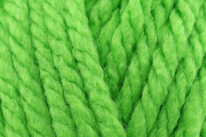 Stylecraft Special XL Super Chunky Yarn