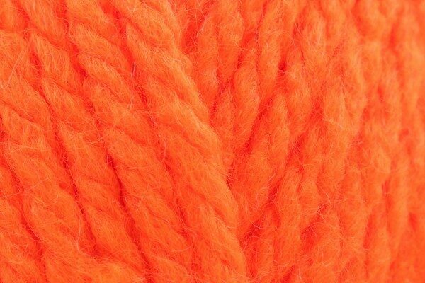 Stylecraft Special XL Super Chunky Yarn