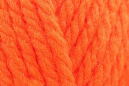 Stylecraft Special XL Super Chunky Yarn