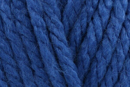 Stylecraft Special XL Super Chunky Yarn