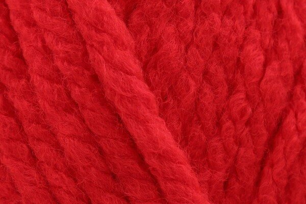Stylecraft Special XL Super Chunky Yarn