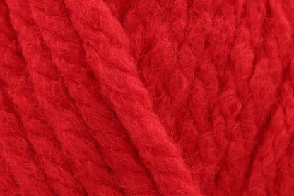 Stylecraft Special XL Super Chunky Yarn