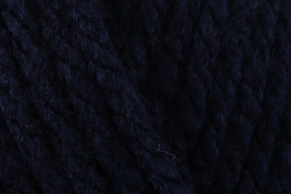 Stylecraft Special XL Super Chunky Yarn