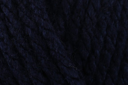 Stylecraft Special XL Super Chunky Yarn