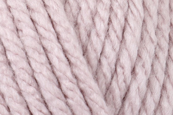 Stylecraft Special XL Super Chunky Yarn
