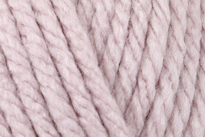 Stylecraft Special XL Super Chunky Yarn