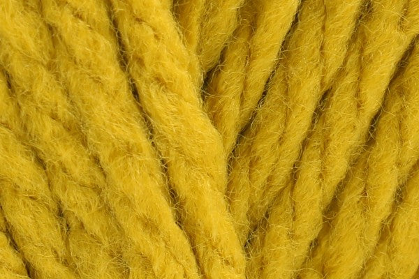 Stylecraft Special XL Super Chunky Yarn