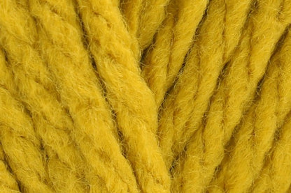 Stylecraft Special XL Super Chunky Yarn