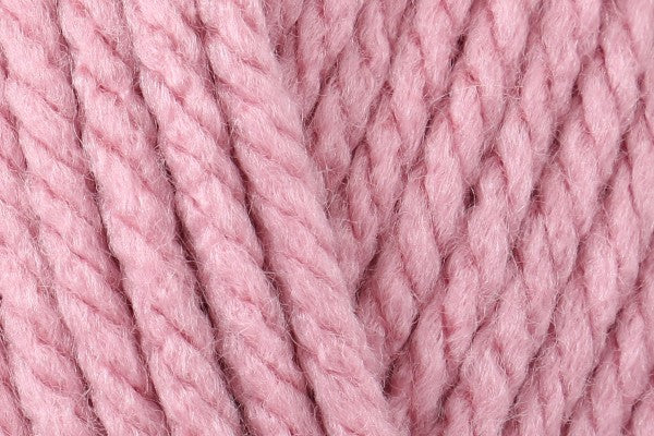 Stylecraft Special XL Super Chunky Yarn