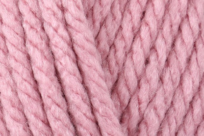 Stylecraft Special XL Super Chunky Yarn