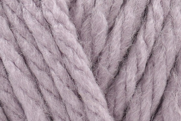 Stylecraft Special XL Super Chunky Yarn