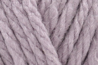 Stylecraft Special XL Super Chunky Yarn