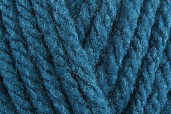 Stylecraft Special XL Super Chunky Yarn