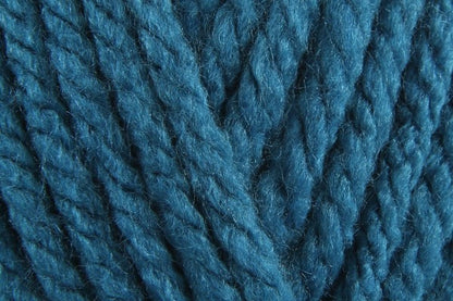 Stylecraft Special XL Super Chunky Yarn
