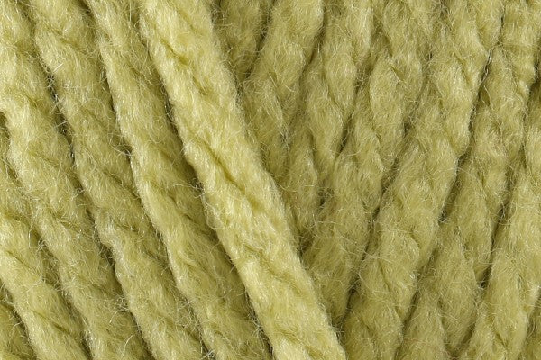 Stylecraft Special XL Super Chunky Yarn