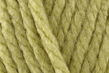 Stylecraft Special XL Super Chunky Yarn