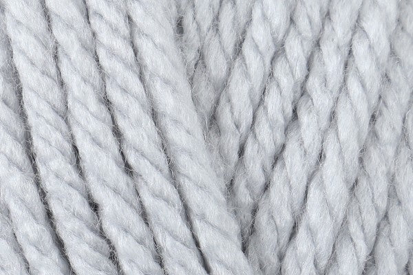 Stylecraft Special XL Super Chunky Yarn