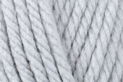 Stylecraft Special XL Super Chunky Yarn