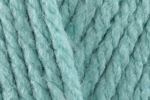 Stylecraft Special XL Super Chunky Yarn