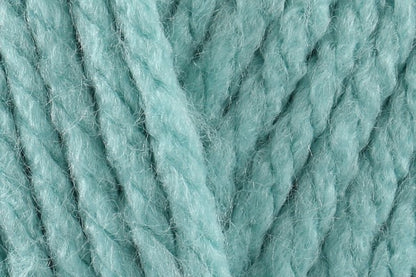 Stylecraft Special XL Super Chunky Yarn
