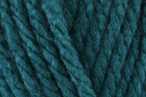 Stylecraft Special XL Super Chunky Yarn