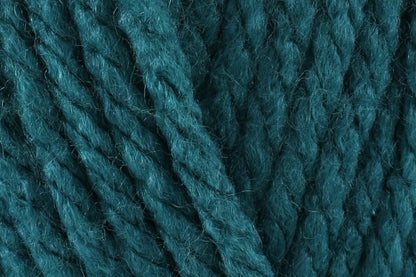 Stylecraft Special XL Super Chunky Yarn