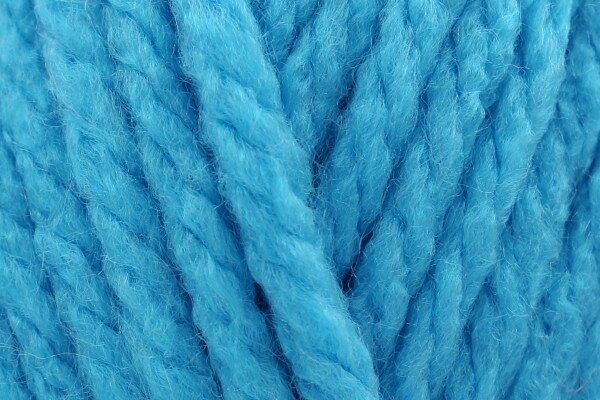 Stylecraft Special XL Super Chunky Yarn