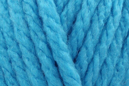 Stylecraft Special XL Super Chunky Yarn