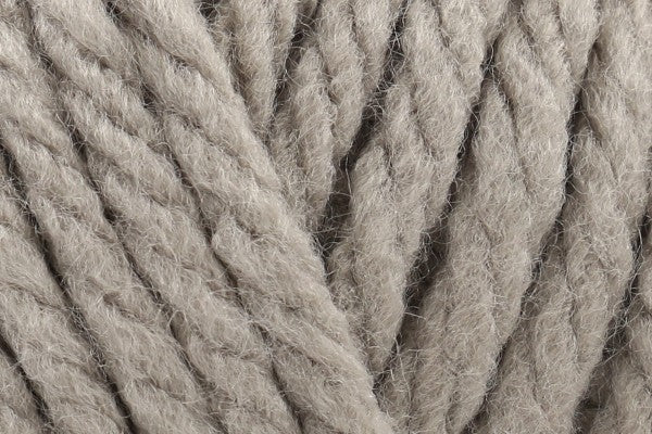 Stylecraft Special XL Super Chunky Yarn