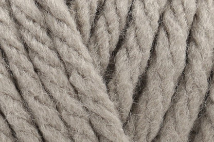 Stylecraft Special XL Super Chunky Yarn