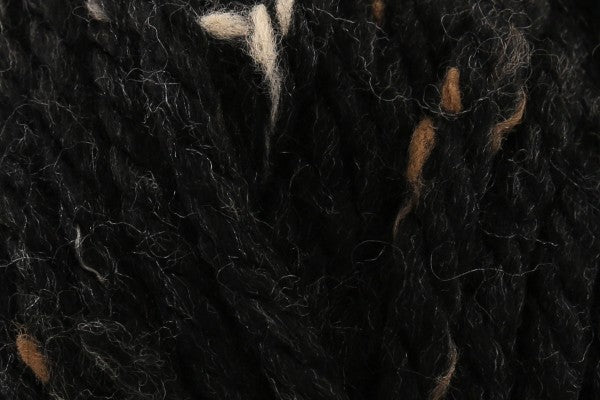 Special Tweed Super Chunky 3 Ball Value Pack