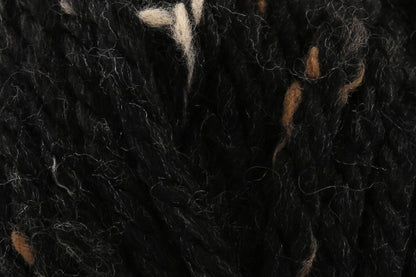 Stylecraft_Special_XL_Tweed_Super_Chunky_-_Black_1002