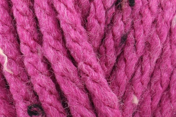 Stylecraft Special XL Tweed Super Chunky 3 Ball Value Pack