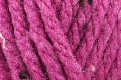 Stylecraft Special XL Tweed Super Chunky 3 Ball Value Pack