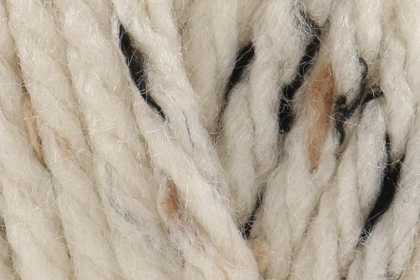 Stylecraft_Special_XL_Tweed_Super_Chunky_