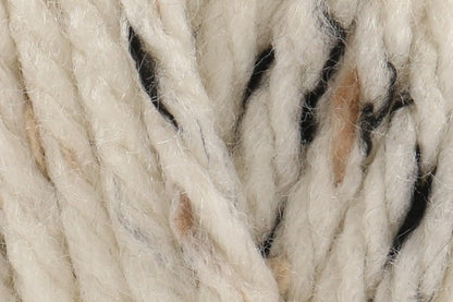 Stylecraft_Special_XL_Tweed_Super_Chunky_