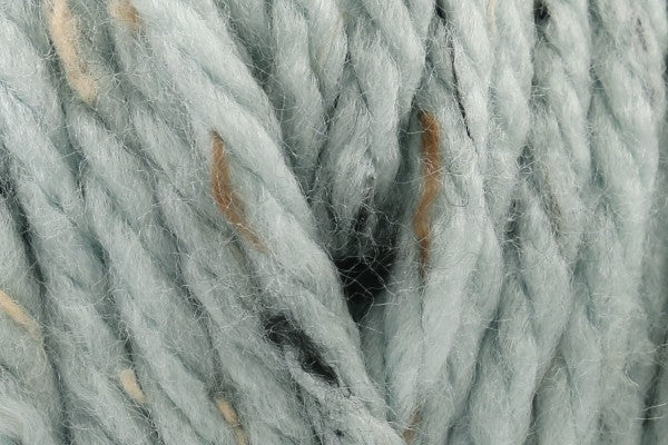Stylecraft Special XL Tweed Super Chunky 3 Ball Value Pack