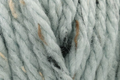 Stylecraft Special XL Tweed Super Chunky 3 Ball Value Pack