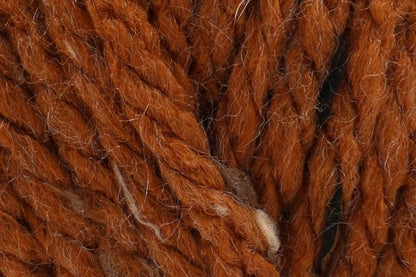 Stylecraft Special XL Tweed Super Chunky 3 Ball Value Pack