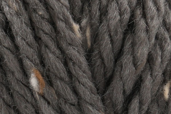 Stylecraft Special XL Tweed Super Chunky 3 Ball Value Pack